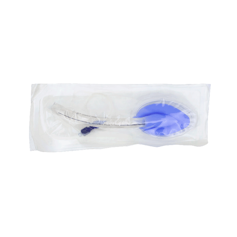 dynarex laryngeal mask airways