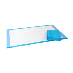 dynarex disposable underpads