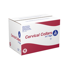 Dynarex Cervical Collar