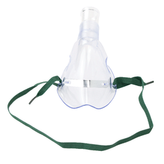 Dynarex Aerosol Masks