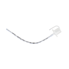 Dynarex Uncuffed Endotracheal Tube - Reliable Airway Management for Enhanced Patient Safety and Comfort. Ideal for Medical Professionals and Emergency Care.