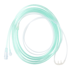 Denorex EtCO2 Nasal Sampling Cannulas
