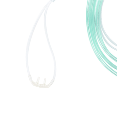 Denorex EtCO2 Nasal Sampling Cannulas