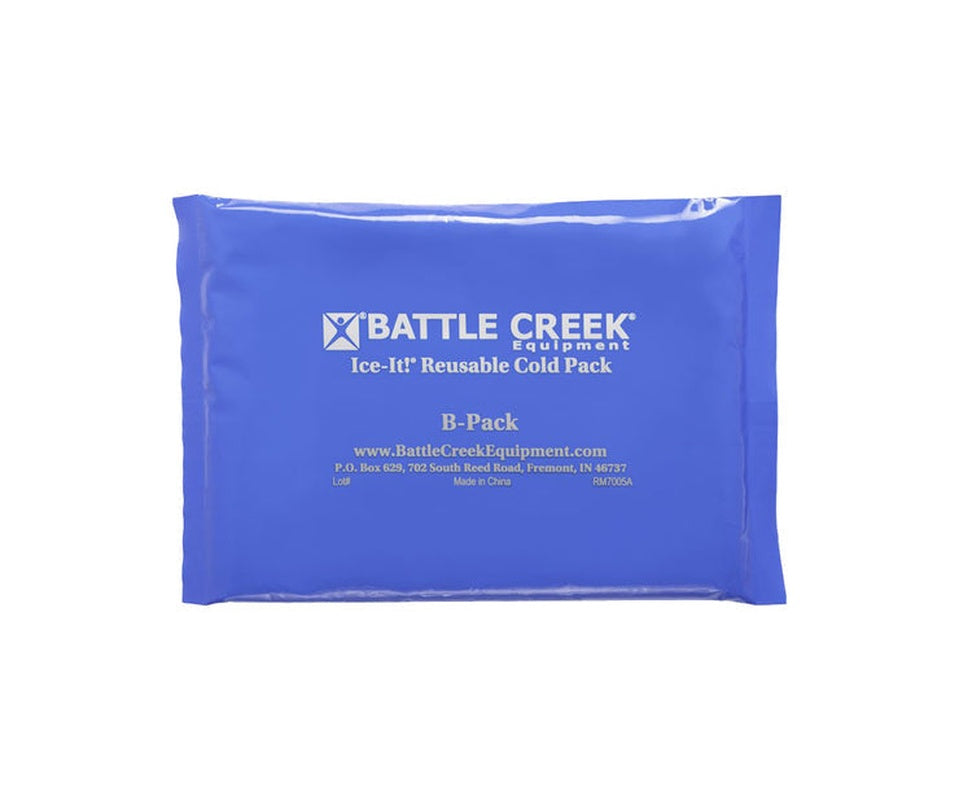 ice it f pack 4 12 x 7
