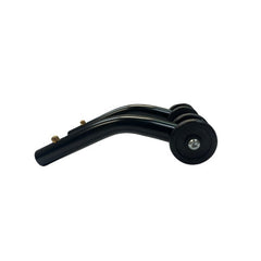 probasics anti tippers for reclining wheelchairs