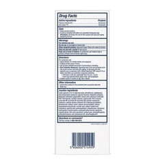 sunscreen cerave hydrating mineral sunscreen face spf 50 lotion 2 5 oz tube