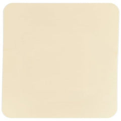mckesson acrylic adhesive with border foam dressing 6 x 6 inch mckesson foam dressing mk1138299bx