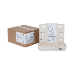 mckesson prevent sharps collector bracket mckesson prevent sharps container bracket mk1011864ea