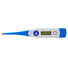 dynarex digital thermometers