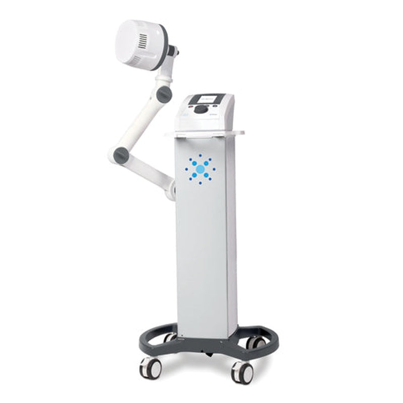 theratouch dx2 shortwave diathermy