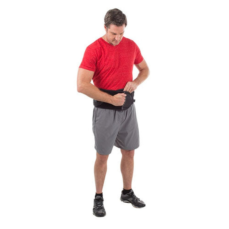 Exos Form Ii 627 Lumbar Ortheses Lg/xl