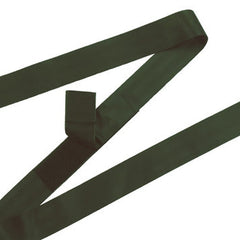 seat belt bariatric extended 60