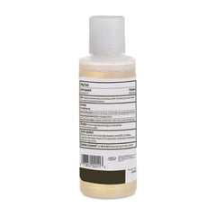 Antimicrobial Soap PROVON Lotion 4 oz. Bottle Citrus Scent, Packaging Type- Case