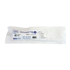 dynarex gastrostomy tube 3 port enfit pack type 5 box per case