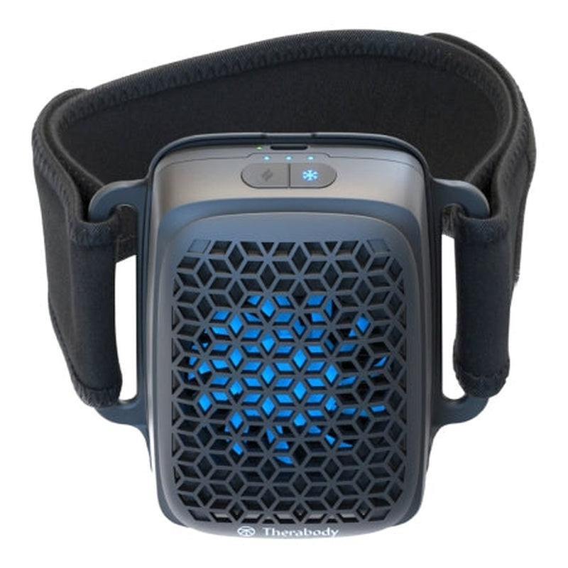 recoverytherm cube cold heat therapy device recoverytherm cube cold heat therapy device mk1248582ea