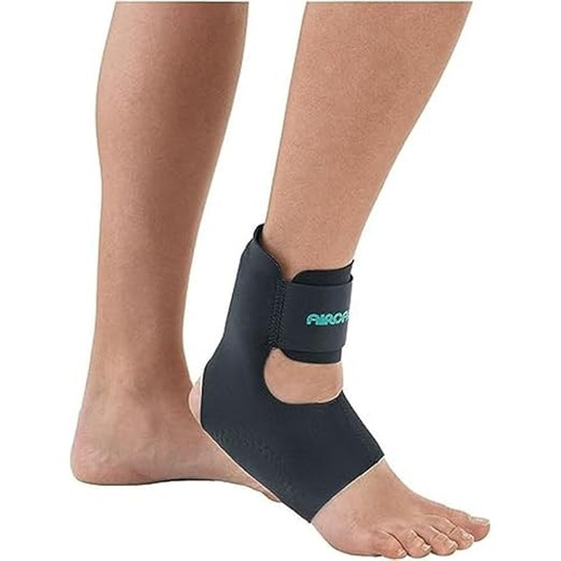 Airheel Small M 4-7 W 5-8