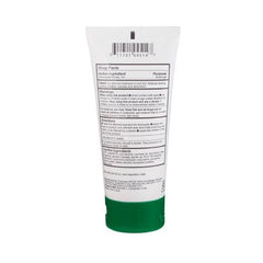baza antifungal skin protectant cream chg compatible scented 5 ounce tube baza antifungal skin protectant mk194389ea
