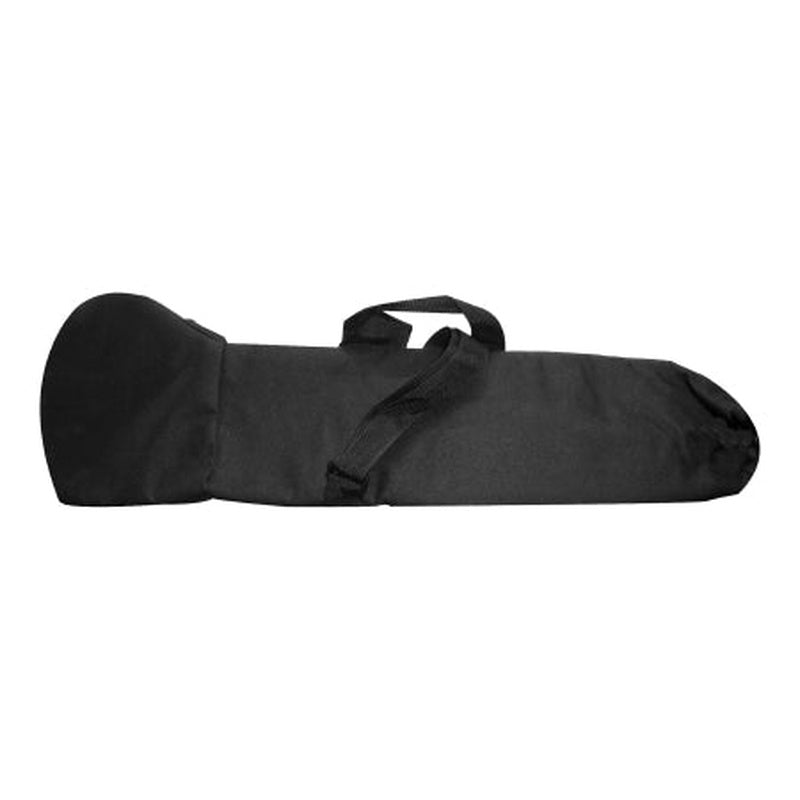 Shoulder Oxygen Bag McKesson, Packaging Type- Each