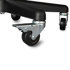 mayo instrument stand tech med mobile instrument stand mk640185ea