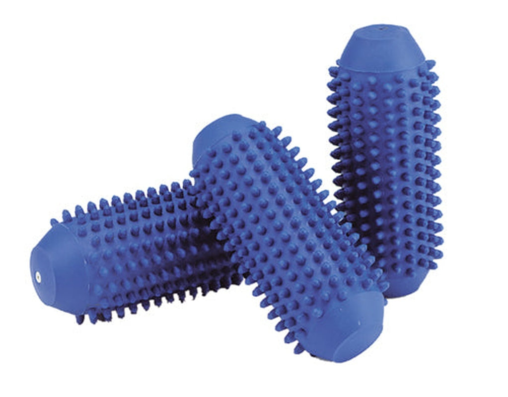 Massage Roll 6.5 X 2.6 Blue