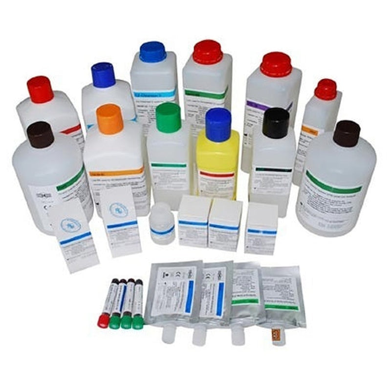 abx pentra minoclair reagent for abx micros 45 60 analyzers hematology test abx pentra minoclair hematology system reagent mk702523ea