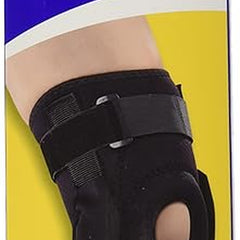 Prostyle Stabilized Knee Brace Xxxl 22 - 24