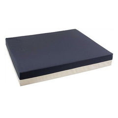 Bariatric Foam Wheelchair Cushion with