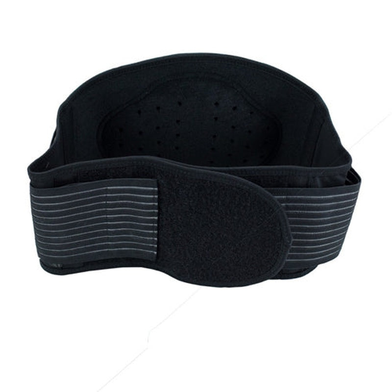 Back Belt male Xl xxl Black Obusforme All Care Store