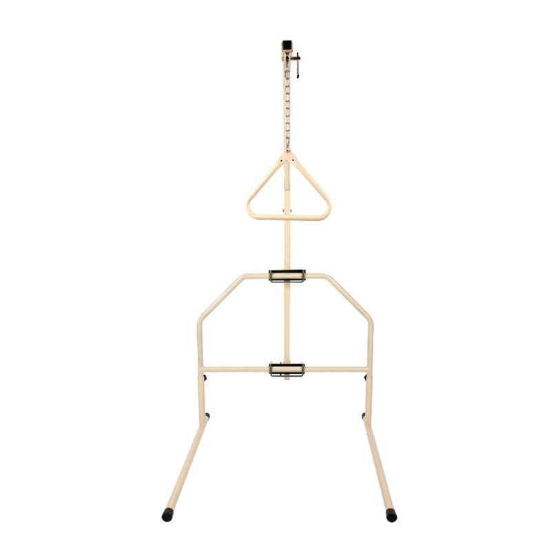 Dynarex Trapeze Bar