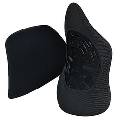 Baktec Premium Back Support with Side Panels – Adjustable Fit for Sizes S-4XL | Model L0637/50 – Ultimate Comfort & Stability for Your Back Support Needs