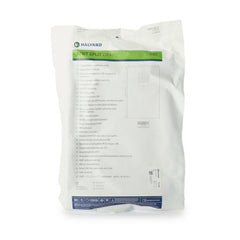 halyard sterile split eent drape 76 w x 124 l inch 0 eent drape mk471673ea