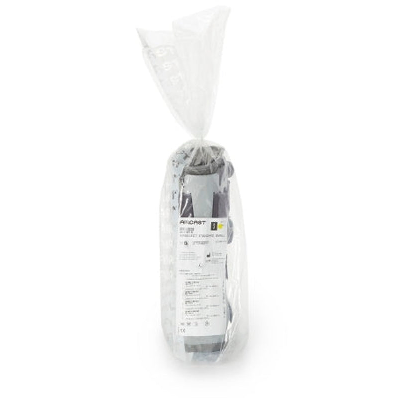 aircast airselect air walker boot small aircast airselect standard air walker boot mk835869ea