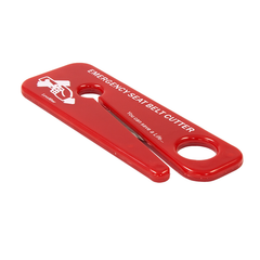 dynarex seatbelt cutters