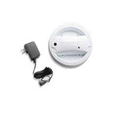 cryo cuff ic cooler