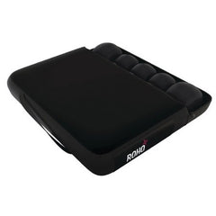 roho mosaic seat cushion size 16 by 16 roho mosaic seat cushion mk583989ea