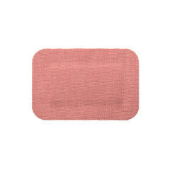 heavy duty woven fabric bandage large patch