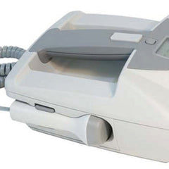 Lifedop Doppler Tabletop Model W/choice Of One Probe