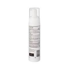 Rinse-Free Antimicrobial Body Wash Secura Total Body Foaming 8.5 oz. Pump Bottle Scented, Packaging Type- Case