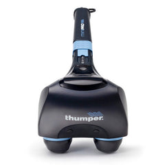 Thumper Mini Pro All Care Store