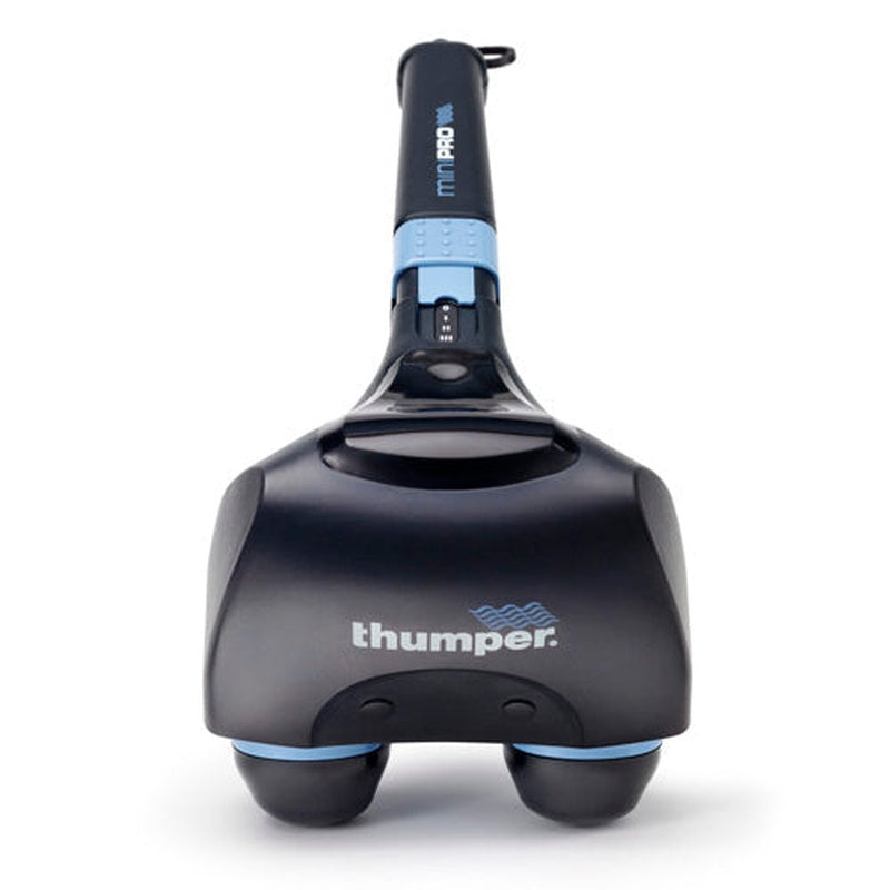 Thumper Mini Pro All Care Store