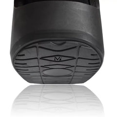 cam walker air boot small