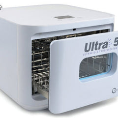 ULTRA-5 UVC DISINFECTOR - Roscoe Medical
