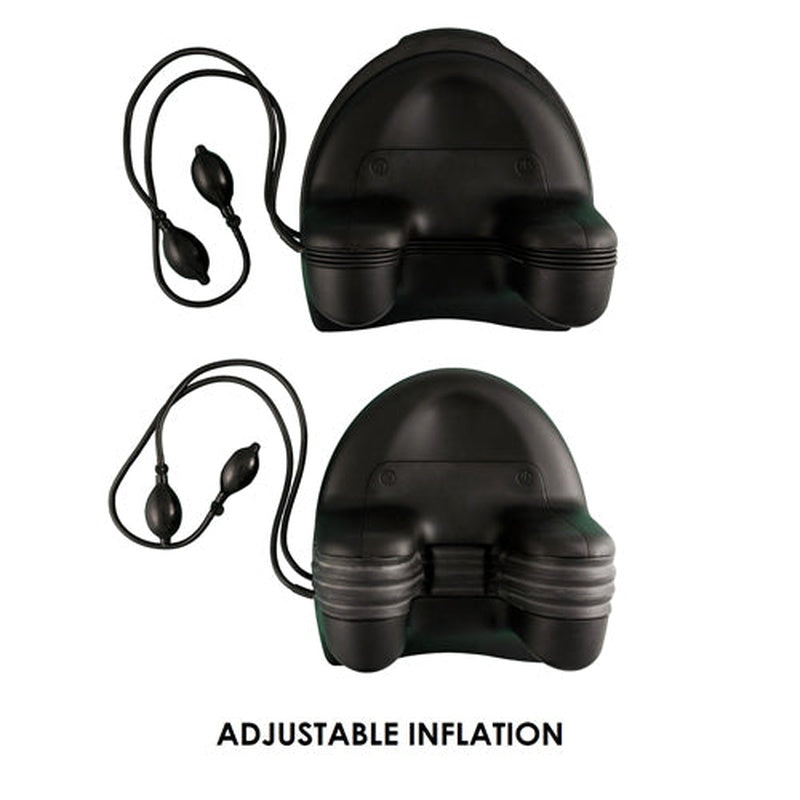 Theratrac Cervical Traction Device Small (14 -16 )