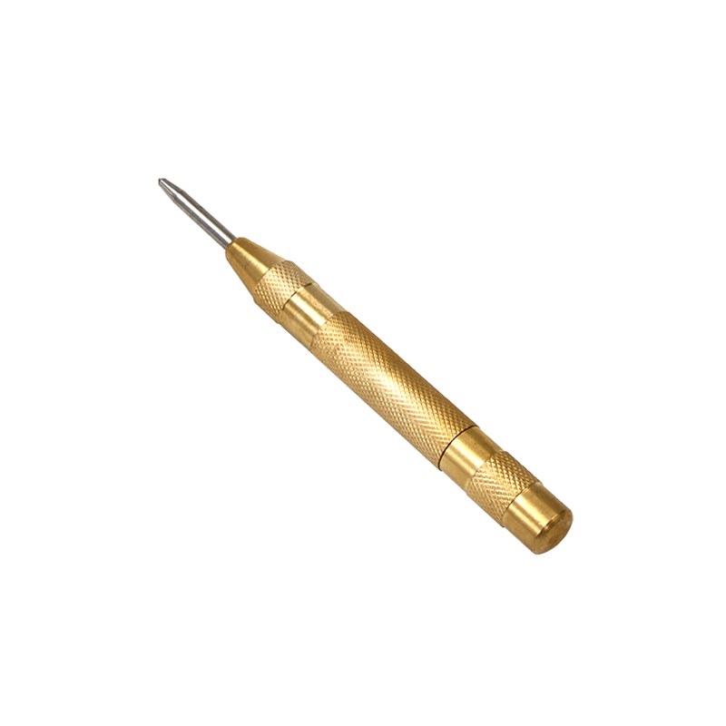 dynarex window punch