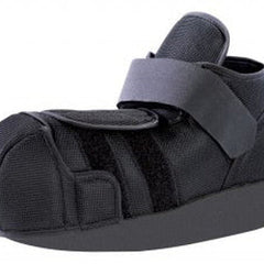 off loading diabetic shoe x lge men 11 5 14 wmn 13