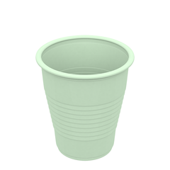 dyrnax 5 oz drinking cups