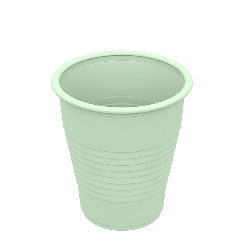 dyrnax 5 oz drinking cups