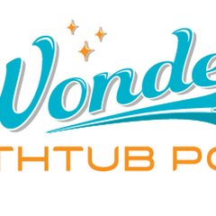 Wonder Bathtub Pole - Adjustable Safety Support for Easy Bathing, Non-Slip Grip, Durable Design for Stability & Comfort. Ideal for Seniors and Mobility Assistance.