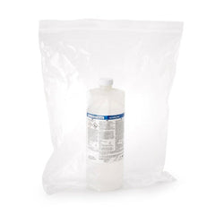 cell dyn reagent for use with cell dyn emerald analyzer lyse test cell dyn hematology reagent mk861612ea