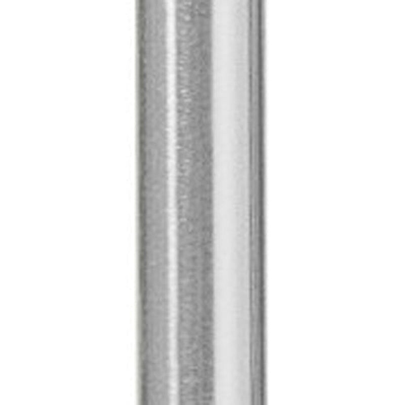 Quad Cane small Base With Vinyl Grip All Care Store